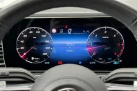 Mercedes-Benz GLE 300 (Clasa GLE) din 2024 cu 33.551 km - oferta MER208141 - foto 12