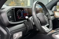 Mercedes-Benz GLE 300 (Clasa GLE) din 2024 cu 33.551 km - oferta MER208141 - foto 13