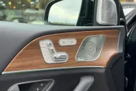 Mercedes-Benz GLE 300 (Clasa GLE) din 2024 cu 33.551 km - oferta MER208141 - foto 14