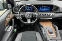 Mercedes-Benz GLE 300 (Clasa GLE) din 2024 cu 33.551 km - oferta MER208141 - foto 15