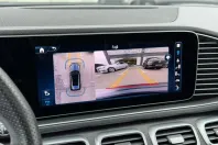 Mercedes-Benz GLE 300 (Clasa GLE) din 2024 cu 33.551 km - oferta MER208141 - foto 16