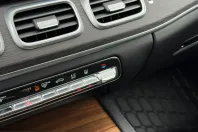 Mercedes-Benz GLE 300 (Clasa GLE) din 2024 cu 33.551 km - oferta MER208141 - foto 18