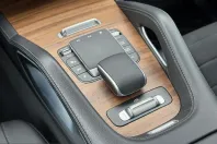 Mercedes-Benz GLE 300 (Clasa GLE) din 2024 cu 33.551 km - oferta MER208141 - foto 19