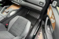 Mercedes-Benz GLE 300 (Clasa GLE) din 2024 cu 33.551 km - oferta MER208141 - foto 21