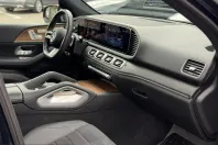 Mercedes-Benz GLE 300 (Clasa GLE) din 2024 cu 33.551 km - oferta MER208141 - foto 22