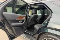 Mercedes-Benz GLE 300 (Clasa GLE) din 2024 cu 33.551 km - oferta MER208141 - foto 23