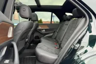 Mercedes-Benz GLE 300 (Clasa GLE) din 2024 cu 33.551 km - oferta MER208141 - foto 24