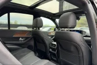 Mercedes-Benz GLE 300 (Clasa GLE) din 2024 cu 33.551 km - oferta MER208141 - foto 25