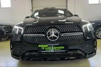 Mercedes-Benz GLE 300 (Clasa GLE) din 2022 cu 141.900 km - oferta MER208142 - foto 2