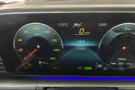 Mercedes-Benz GLE 300 (Clasa GLE) din 2022 cu 141.900 km - oferta MER208142 - foto 6