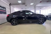 Mercedes-Benz GLE 300 (Clasa GLE) din 2022 cu 141.900 km - oferta MER208142 - foto 8
