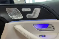 Mercedes-Benz GLE 300 (Clasa GLE) din 2022 cu 141.900 km - oferta MER208142 - foto 13