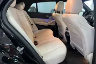 Mercedes-Benz GLE 300 (Clasa GLE) din 2022 cu 141.900 km - oferta MER208142 - foto 14