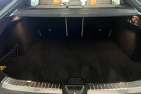 Mercedes-Benz GLE 300 (Clasa GLE) din 2022 cu 141.900 km - oferta MER208142 - foto 16