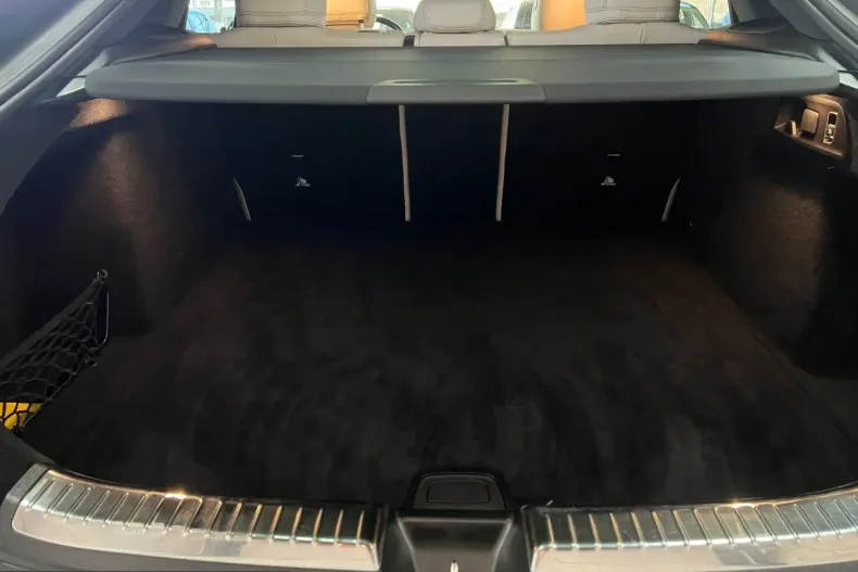 Mercedes-Benz GLE 300 (Clasa GLE) din 2022 cu 141.900 km - oferta MER208142 - foto 16