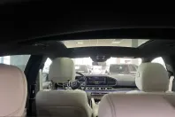 Mercedes-Benz GLE 300 (Clasa GLE) din 2022 cu 141.900 km - oferta MER208142 - foto 17