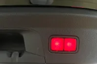 Mercedes-Benz GLE 300 (Clasa GLE) din 2022 cu 141.900 km - oferta MER208142 - foto 18