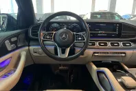 Mercedes-Benz GLE 300 (Clasa GLE) din 2022 cu 141.900 km - oferta MER208142 - foto 21