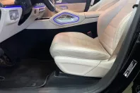 Mercedes-Benz GLE 300 (Clasa GLE) din 2022 cu 141.900 km - oferta MER208142 - foto 22