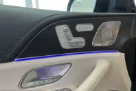 Mercedes-Benz GLE 300 (Clasa GLE) din 2022 cu 141.900 km - oferta MER208142 - foto 23