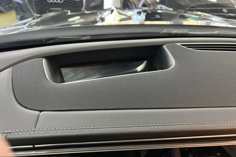 Mercedes-Benz GLE 300 (Clasa GLE) din 2022 cu 141.900 km - oferta MER208142 - foto 24