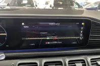 Mercedes-Benz GLE 300 (Clasa GLE) din 2022 cu 141.900 km - oferta MER208142 - foto 25