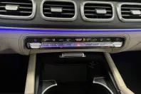 Mercedes-Benz GLE 300 (Clasa GLE) din 2022 cu 141.900 km - oferta MER208142 - foto 26