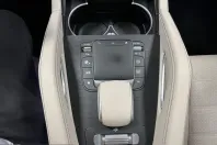 Mercedes-Benz GLE 300 (Clasa GLE) din 2022 cu 141.900 km - oferta MER208142 - foto 27