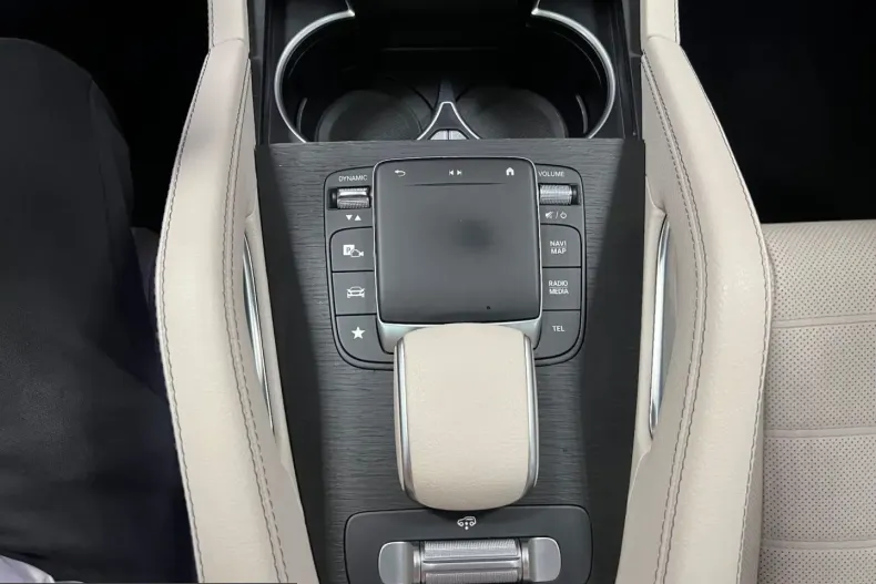 Mercedes-Benz GLE 300 (Clasa GLE) din 2022 cu 141.900 km - oferta MER208142 - foto 27