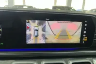 Mercedes-Benz GLE 300 (Clasa GLE) din 2022 cu 141.900 km - oferta MER208142 - foto 28