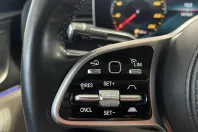 Mercedes-Benz GLE 300 (Clasa GLE) din 2022 cu 141.900 km - oferta MER208142 - foto 29