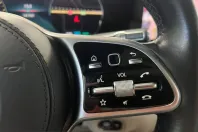 Mercedes-Benz GLE 300 (Clasa GLE) din 2022 cu 141.900 km - oferta MER208142 - foto 30