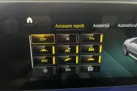 Mercedes-Benz GLE 300 (Clasa GLE) din 2022 cu 141.900 km - oferta MER208142 - foto 31