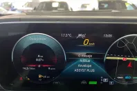 Mercedes-Benz GLE 300 (Clasa GLE) din 2022 cu 141.900 km - oferta MER208142 - foto 34