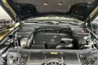 Mercedes-Benz GLE 300 (Clasa GLE) din 2022 cu 141.900 km - oferta MER208142 - foto 35