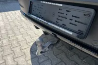 Mercedes-Benz GLE 300 (Clasa GLE) din 2022 cu 141.900 km - oferta MER208142 - foto 36