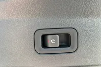 Mercedes-Benz GLE 300 (Clasa GLE) din 2022 cu 141.900 km - oferta MER208142 - foto 37