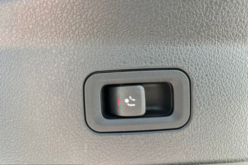 Mercedes-Benz GLE 300 (Clasa GLE) din 2022 cu 141.900 km - oferta MER208142 - foto 37