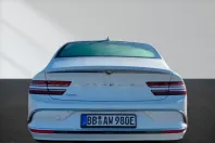 Genesis G80 din 2025 cu 5.900 km - oferta GEN208143 - foto 2