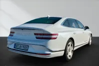 Genesis G80 din 2025 cu 5.900 km - oferta GEN208143 - foto 5
