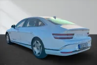 Genesis G80 din 2025 cu 5.900 km - oferta GEN208143 - foto 6