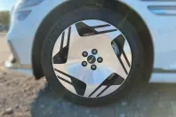 Genesis G80 din 2025 cu 5.900 km - oferta GEN208143 - foto 8