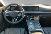 Genesis G80 din 2025 cu 5.900 km - oferta GEN208143 - foto 10