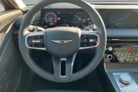 Genesis G80 din 2025 cu 5.900 km - oferta GEN208143 - foto 11