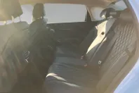 Genesis G80 din 2025 cu 5.900 km - oferta GEN208143 - foto 13