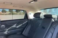 Genesis G80 din 2025 cu 5.900 km - oferta GEN208143 - foto 14