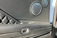 Genesis G80 din 2025 cu 5.900 km - oferta GEN208143 - foto 15