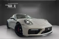 Porsche 911 din 2023 cu 14.900 km - oferta POR208144 - foto 1