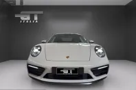 Porsche 911 din 2023 cu 14.900 km - oferta POR208144 - foto 2