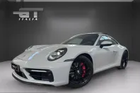 Porsche 911 din 2023 cu 14.900 km - oferta POR208144 - foto 3